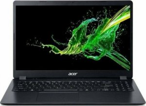 Laptop Acer Notebook Acer EX215 22 15,6" R5-3500U 256 GB SSD 15,6" 8 GB RAM AMD Ryzen 5 3500U 1