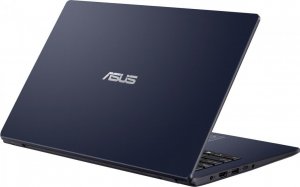 Laptop Asus VivoBook 14 E410 Pentium N5030 / 4 GB / 128 GB / W11S (E410MA-BV1981WS) 3