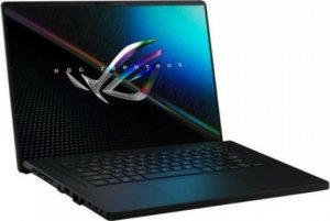 Laptop Asus Notebook Asus Gamer Zephyrus GU603ZM-059W 16" 512 GB SSD NVIDIA GeForce RTX 3060 Windows 11 AZERTY 1