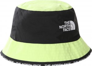 The North Face Kapelusz The North Face Cypress S/M 1