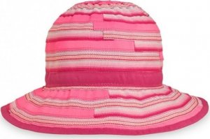 Sunday Afternoons Kapelusz UV Sunday Afternoons Kids' Poppy Hat 2