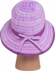Sunday Afternoons Kapelusz UV Sunday Afternoons Kids' Poppy Hat 5