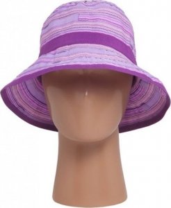 Sunday Afternoons Kapelusz UV Sunday Afternoons Kids' Poppy Hat 5