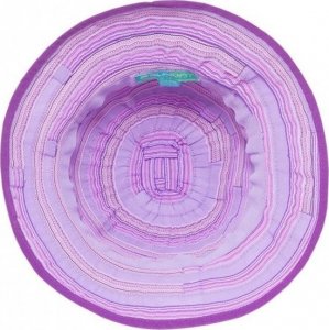 Sunday Afternoons Kapelusz UV Sunday Afternoons Kids' Poppy Hat 6