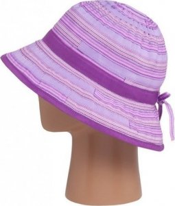 Sunday Afternoons Kapelusz UV Sunday Afternoons Kids' Poppy Hat 7