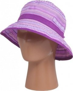 Sunday Afternoons Kapelusz UV Sunday Afternoons Kids' Poppy Hat 8