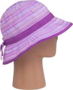 Sunday Afternoons Kapelusz UV Sunday Afternoons Kids' Poppy Hat 9