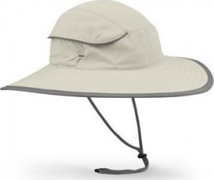 Sunday Afternoons Kapelusz UV Sunday Afternoons Compass Hat 1
