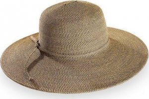 Sunday Afternoons Kapelusz UV Sunday Afternoons Riviera Hat 1