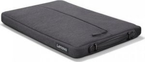 Etui na tablet Lenovo Tab M10 Plus Czarny 10,6" 1