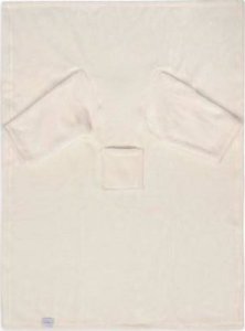 Multitex Kocyk 70 x 90 Dziecięcy Kangoo z Rękawami Mini 01 4