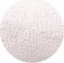 Multitex Kocyk 70 x 90 Dziecięcy Kangoo z Rękawami Mini 01 5