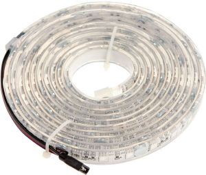 Lamptron Taśma FlexLight Multi RGB-LED. 10m (LAMP-LEDFM1010) 7
