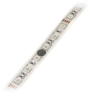 Lamptron Taśma FlexLight Multi RGB-LED. 10m (LAMP-LEDFM1010) 8