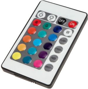 Lamptron Taśma FlexLight Multi RGB-LED. 10m (LAMP-LEDFM1010) 9