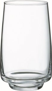 Luminarc Szklanka/kieliszek Luminarc Equip Home Przezroczysty Szkło (35 cl) 1