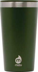 Mizu Kubek Mizu Tumbler 470ml Red 2