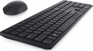 Klawiatura + mysz Dell KM5221W (580-AJRT) 4
