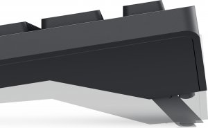 Klawiatura + mysz Dell KM5221W (580-AJRT) 5