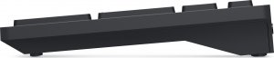 Klawiatura + mysz Dell KM5221W (580-AJRT) 7