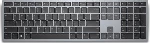 Klawiatura Dell KB700 (580-AKPQ) 1