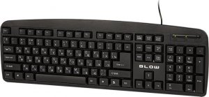 Klawiatura Blow KP-104 (84-208#) 2