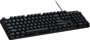 Klawiatura Logitech G413 SE  (920-010434) 2