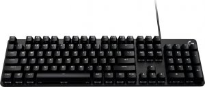Klawiatura Logitech G413 SE  (920-010434) 3