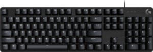 Klawiatura Logitech G413 SE  (920-010434) 4