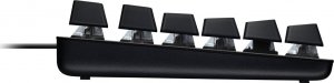 Klawiatura Logitech G413 SE  (920-010434) 5