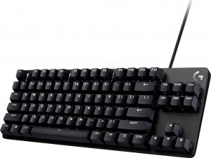 Klawiatura Logitech G413 SE  (920-010443) 2