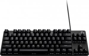 Klawiatura Logitech G413 SE  (920-010443) 4