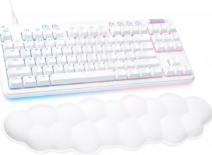 Klawiatura Logitech G713 Linear  (920-010420) 1