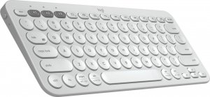 Klawiatura Logitech K380 Multi-Device (920-009858) 1