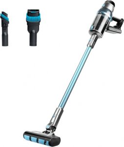 Odkurzacz pionowy Cecotec Rockstar 1600 Titanium 2