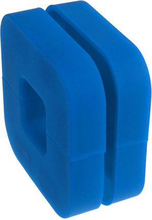 Nzxt Uchwyt na słuchawki (BA-PCKRT-BL) 4