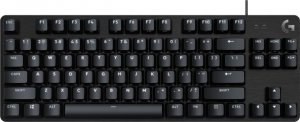 Klawiatura Logitech G413 SE  (920-010444) 1