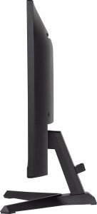 Monitor iiyama G-Master G2450HS-B1 Black Hawk 5