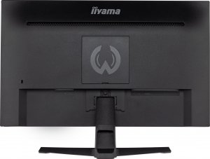 Monitor iiyama G-Master G2450HS-B1 Black Hawk 6