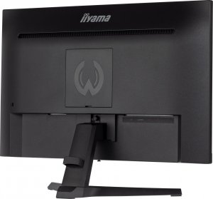 Monitor iiyama G-Master G2450HS-B1 Black Hawk 8