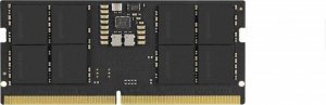 Pamięć do laptopa GoodRam Pamięć DDR5 SODIMM 16GB/4800 CL40 1