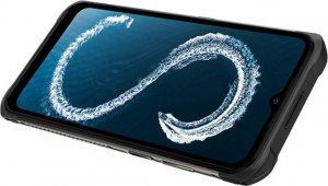 Smartfon UleFone Armor 12S 8/128GB Czarny  (UF-A12S/BK) 3