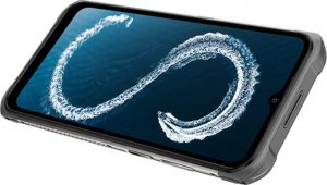 Smartfon UleFone Armor 12S 8/128GB Grafitowy  (UF-A12S/GY) 3