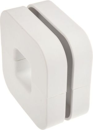 Nzxt Uchwyt na słuchawki biały (BA-PUCKR-W1) 4