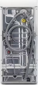 Pralka Electrolux EW6TN15061FP 3