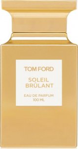 Tom Ford TOM FORD SOLEIL BRULANT (W/M) EDP/S 100ML 1