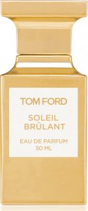 Tom Ford TOM FORD SOLEIL BRULANT (W/M) EDP/S 50ML 1