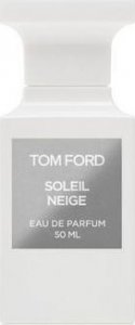 Tom Ford TOM FORD SOLEIL NEIGE (W/M) EDP/S 50ML 1
