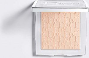 Dior DIOR BACKSTAGE FACE & BODY POWDER-NO-POWDER 0N 1