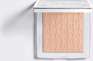 Dior DIOR BACKSTAGE FACE & BODY POWDER-NO-POWDER 1N 1
